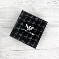 Подарункова упаковка Armani