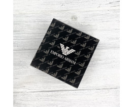 Подарочная упаковка Armani