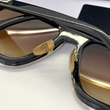Солнцезащитные мужские очки Dita LNX Evo Lux