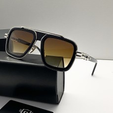 Сонцезахисні чоловічі окуляри Dita LNX Evo Lux