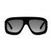 Брендовые солнцезащитные очки CD SIGNATURE M1U Lux