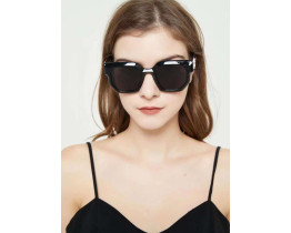 Женские солнцезащитные очки OFF White OERJ014 Leo Lux