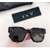 Женские солнцезащитные очки OFF White OERJ014 Leo Lux