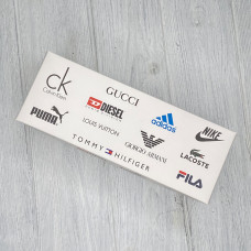 Подарункова упаковка Multibrand