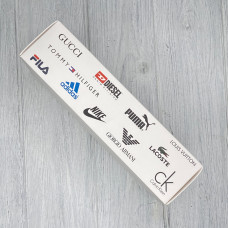 Подарункова упаковка Multibrand