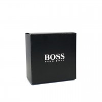 Подарочная упаковка Boss