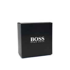Подарункова упаковка Boss