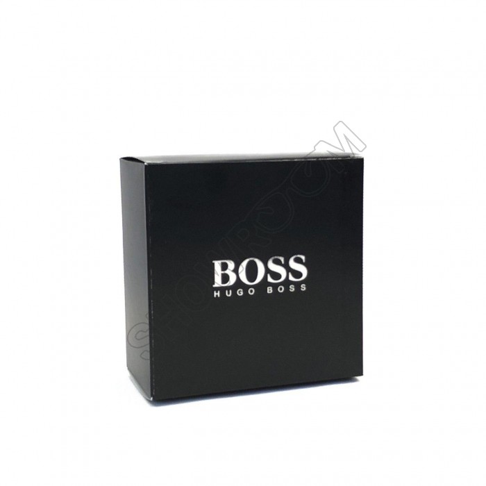 Подарочная упаковка Boss