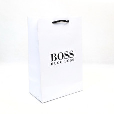 Подарунковий пакет Boss