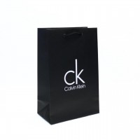 Подарунковий пакет Ck