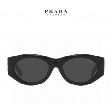 Cолнцезащитные женские очки PR20 Z Lux