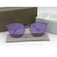 Женские зеркальные солнцезащитные очки (1559) фиолетовые