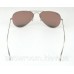 Женские солнцезащитные очки RAY BAN aviator 3025,3026 (019/Z2) Lux