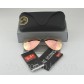  Жіночі сонцезахисні окуляри RAY BAN aviator 3025,3026 (019 / Z2) Lux