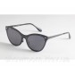 Солнцезащитные очки RAY BAN 3580  043/71A Lux