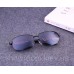 Солнцезащитные очки Armani (9813) black