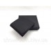 Мужское портмоне Salvatore Ferragamo (F-0204) black leather