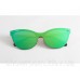 Солнцезащитные очки RAY BAN 3580  043/3R Lux