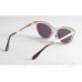 Солнцезащитные очки RAY BAN 3580  043/3R Lux