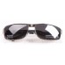 Солнцезащитные очки Porsche Design c поляризацией (p-8485) silver