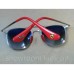 Солнцезащитные женские очки RAY BAN (3602  024/3F)