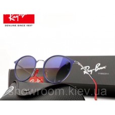  Сонцезахисні жіночі окуляри RAY BAN (3602 024 / 3F)