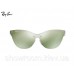 Солнцезащитные очки RAY BAN 3580 042/30 Lux