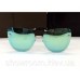 Женские солнцезащитные очки Louis Vuitton (18003) azure