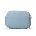 Женская удобная сумка David Jones (918) blue
