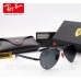 Солнцезащитные мужские очки RAY BAN 8307 (002/62) Lux