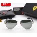 Солнцезащитные мужские очки RAY BAN 8307 (w3277) Lux