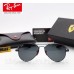 Женские солнцезащитные очки RAY BAN 8307 (002/62) Lux