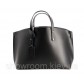 Женская сумка-шопер из натуральной кожи Vera Pelle 0476