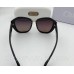 Женские солнцезащитные очки Chloe (9918)