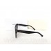 Женские солнцезащитные очки Marc Jacobs (630) глянцевая оправа