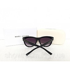  Жіночі сонцезахисні окуляри Marc Jacobs (630) глянцева оправа