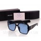 Женские солнечные очки Yves Saint Laurent (9905) blue