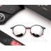 Солнцезащитные женские очки RAY BAN (3602  022/30)