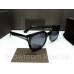 Мужские солнцезащитные очки Tom Ford 211 black Lux