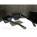Чоловічі сонцезахисні окуляри Tom Ford 211 black Lux
