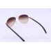 Мужские солнцезащитные очки RAY BAN aviator 8307-001/51 carbon LUX