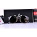 Женские солнцезащитные очки RAY BAN 3447 001 LUX