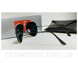 Женские солнцезащитные очки Rb aviator (2903)