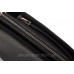 Женская сумка кроссбоди Laura Biaggi (118) кожаная черная
