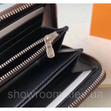 Мужской кошелек Louis Vuitton (67824) brown