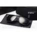 Солнцезащитные очки Porsche Design (85081) silver