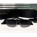 Мужские солнцезащитные очки Porsche Design c поляризацией (p-558)