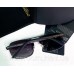 Мужские солнцезащитные очки Porsche Design c поляризацией (p-558)