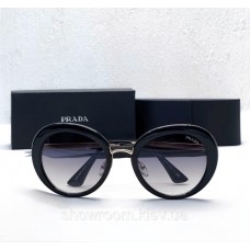 Женские солнцезащитные очки (16qs) black