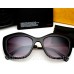 Женские солнцезащитные очки Fendi (0028)